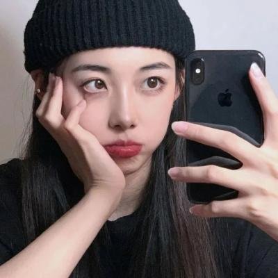 吉迪恩的号角