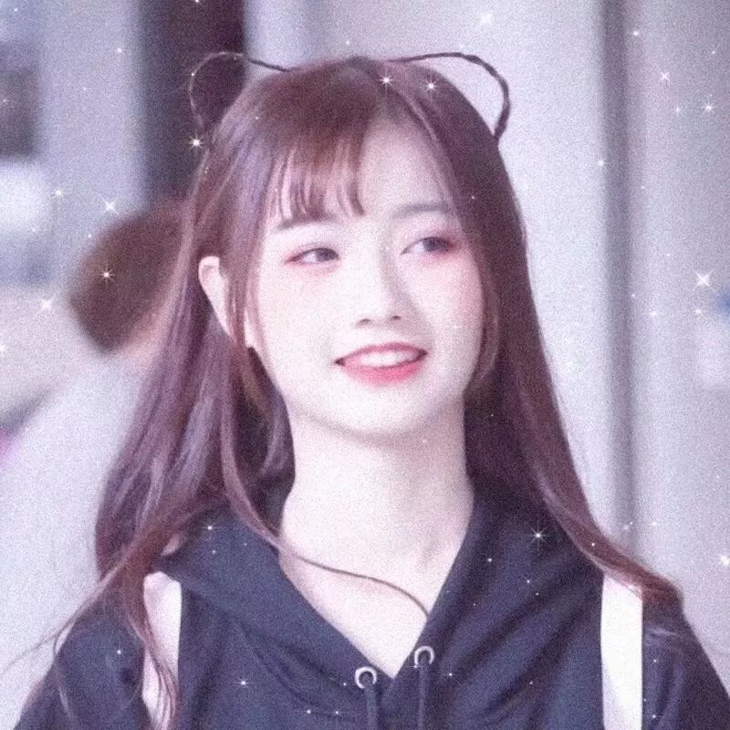 善良的心