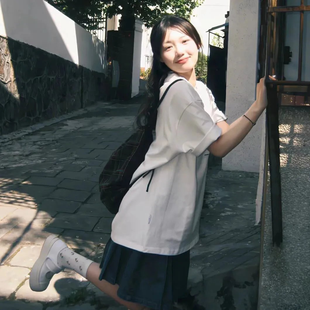 盲人律师