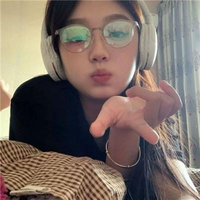 品行不良