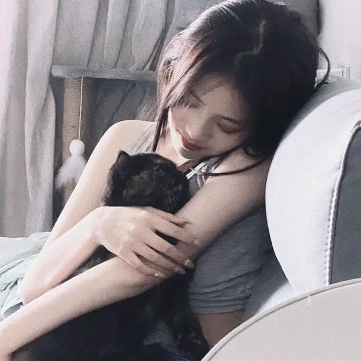 龙潭虎穴生死缘