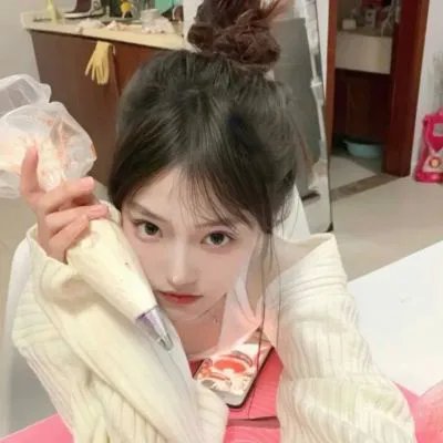 雷和莉兹