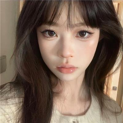 摇摆者