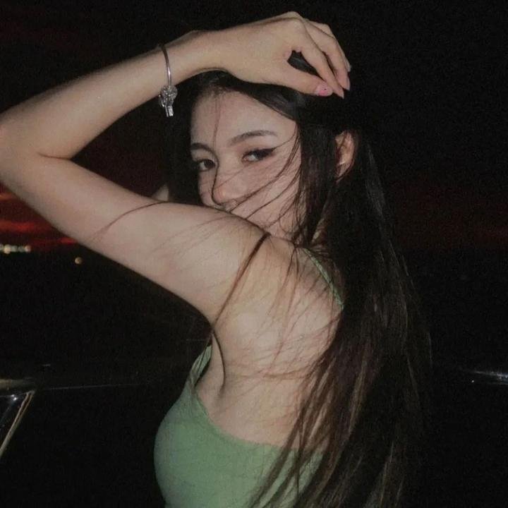 闪谷第二季
