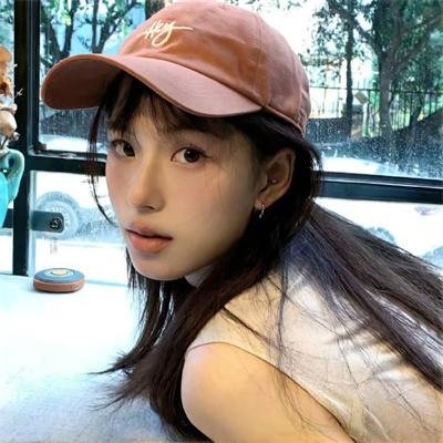叮咚圣诞情
