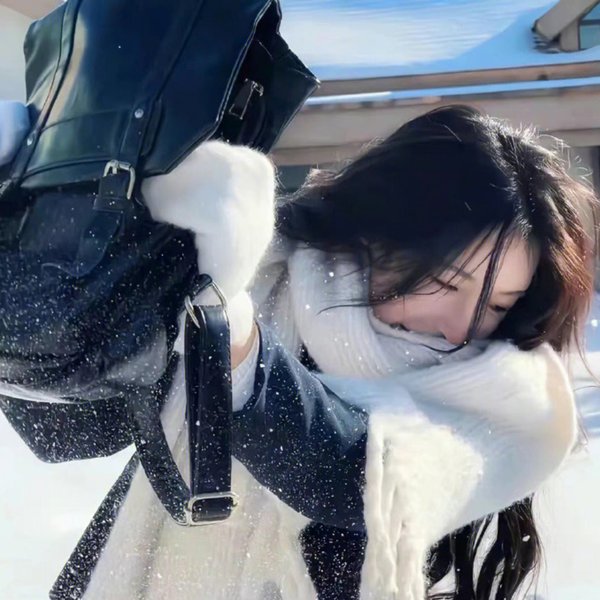东瀛异族秘史