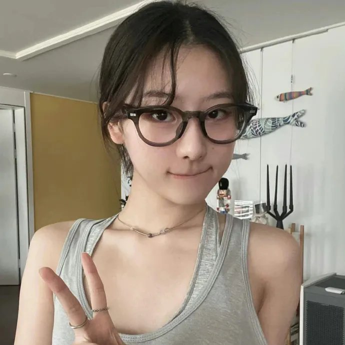 难测男人心
