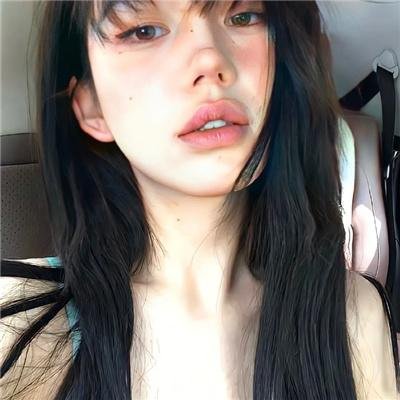 美国众神第二季