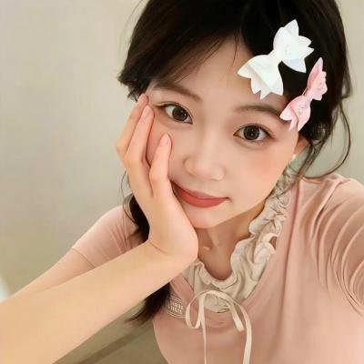 小玩具