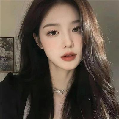 各取所需