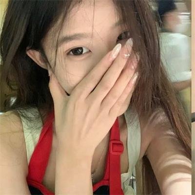 海边的白房子