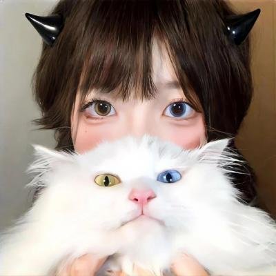 返校日