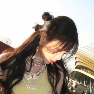 瑞奇·斯坦尼克
