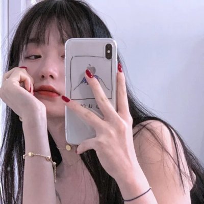 请求庇护