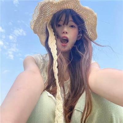 30拉紧抱