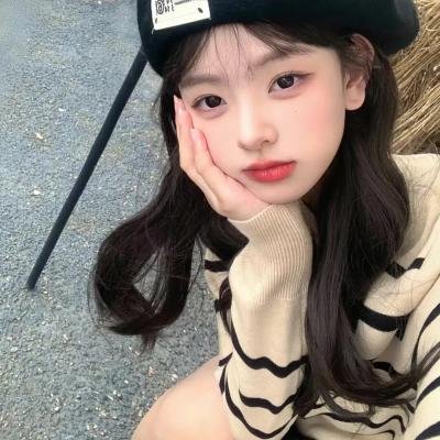 心的证言