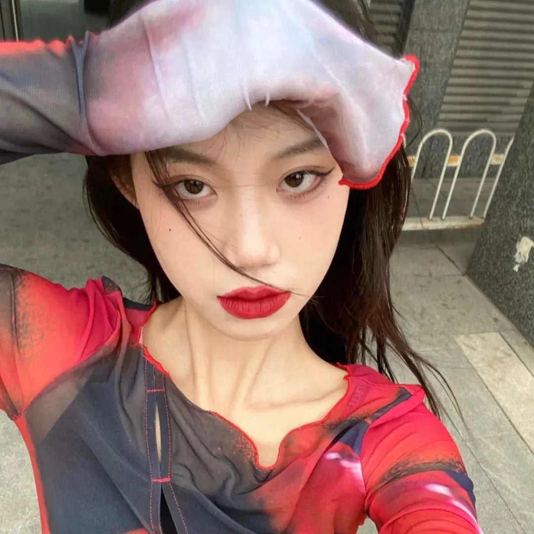 狮子军龙虎鬪