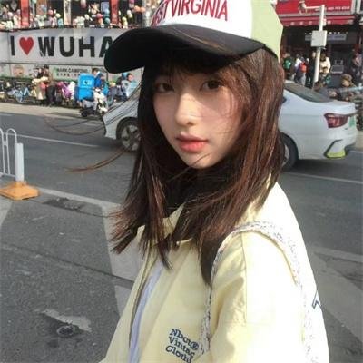 诺娃队长
