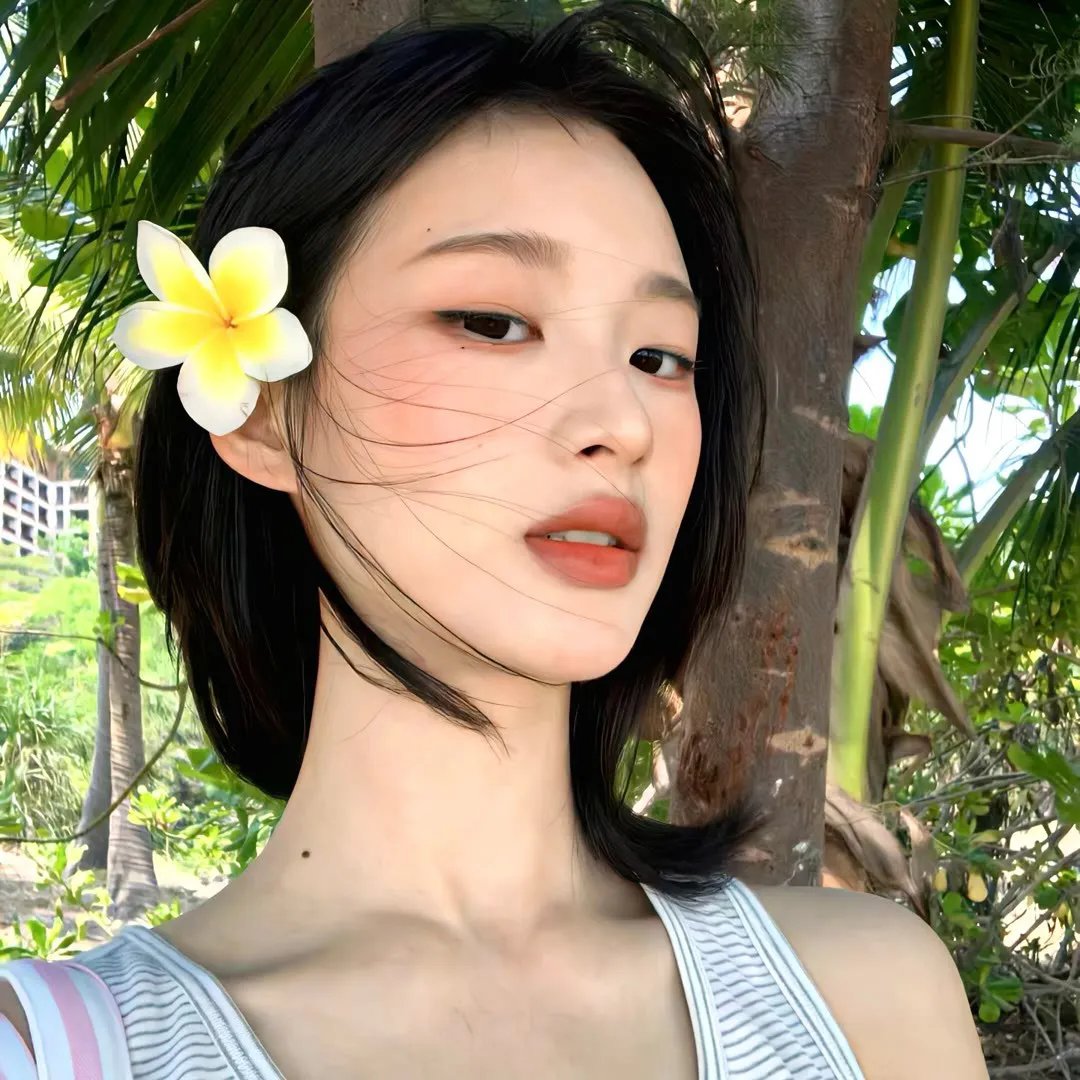 战火浮生录