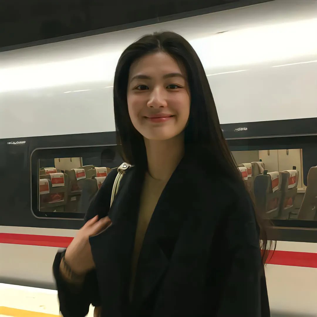 刀的哲学