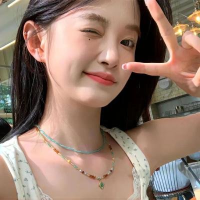 夜间女妖