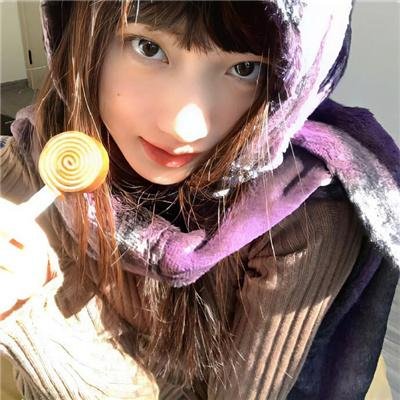 魔鬼女神
