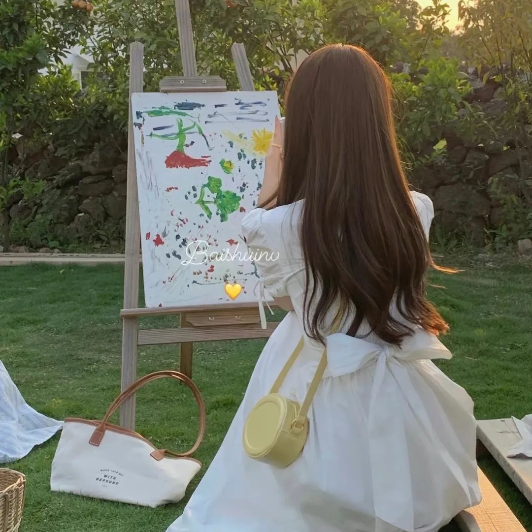 骷髅13：女王蜂
