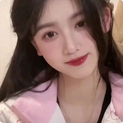 老男孩之猛龙过江