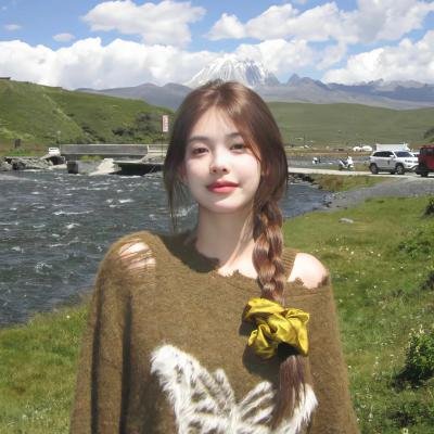 女浩克