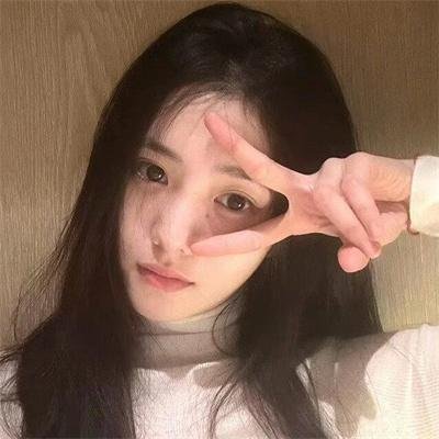 淑女绅士