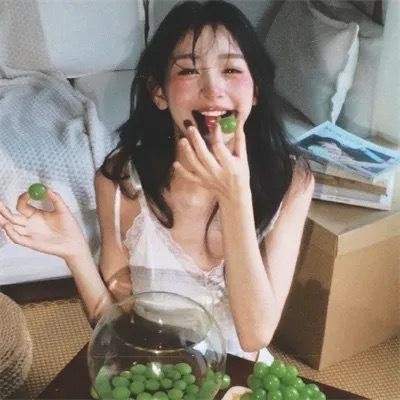 贪婪1924