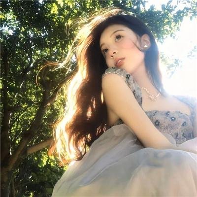 寒星泪